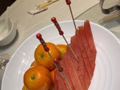 -大鸭梨烤鸭(房山店)