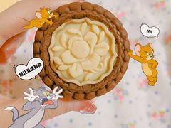 -北京稻香村(燕儿岛路店)