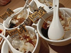 -新太二·鲜料川菜(晶耀前滩店)