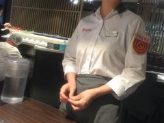 -海底捞火锅(亲贤北街店)