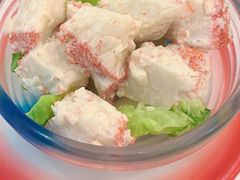 -元气寿司(金光华店)