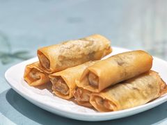 -知味观·味庄(杨公堤店)