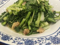 -顺风山庄(水濂山店)