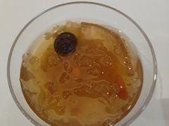 -眉州东坡(通州店)