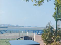 -游心咖啡(青山滨江店)