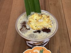 -福田卓悦INTOWN购物中心