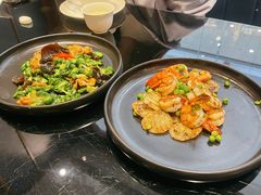 -闽和南(深圳万象城店)