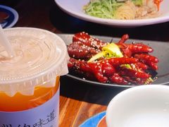 -桂满陇天书(南京德基旗舰店)