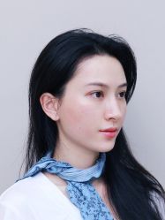 -深圳艺星医疗美容医院