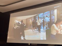 -华夏良子·足道SPA艾灸(金皇大厦店)