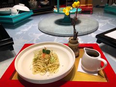 -松云泽