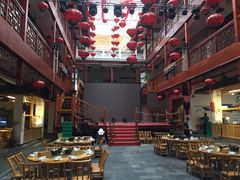 -巴人堂(女儿城店)