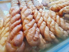 -鼎丰真(四马路店)