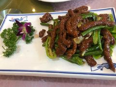 -旭龙鱼头王(航华店)