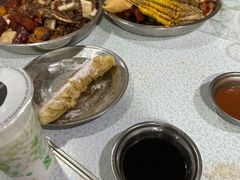 -瑞安第一泡·后街泡泡(虹桥后街店)