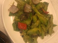 -吉源大排档·鱼生·海鲜(烧烤彩印厂店)