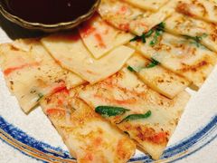 -南风(淮海街店)