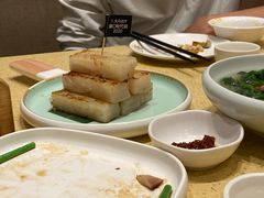 -正哥点心专家(上邦百汇城店)