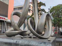 -荔秀服饰文化街区