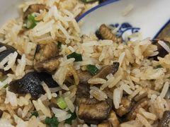 -丰食农家乐