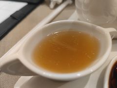 -尚一汤 广东炖汤(金桥国际店)