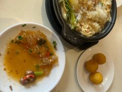-郑州烤鸭总店