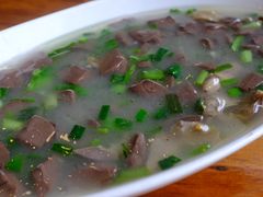 -侬佳蒸菜馆(听潮店)