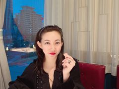 -红门金汤·港式火锅(英皇集团中心店)