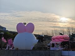 -武汉长江大桥