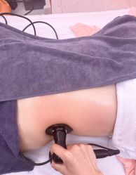 -Lily纤美·科技减脂中心