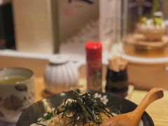 -章之鱼家(体育东路店)