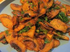 -薇酌饮·陕西菜(南门外店)
