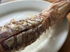 -凯华海鲜火锅·传承三十六年