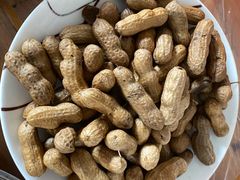 -五七小李子油焖大虾(总店)