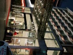 -汕头金乐大酒店