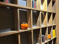 -邈墨茶馆(凤起路店)