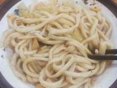 -马振面(小皮院店)