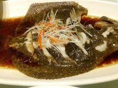 -碧丽宫大酒店(召稼楼店)