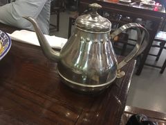 -十碗头(诚信路店)