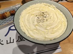 -火山屋台(新街口创始店)