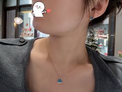 -Cindy Jewelry·钻戒·彩色宝石