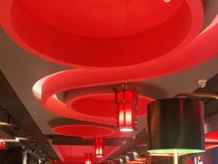 -王红军龙虾(盐仓桥店)