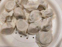 -映像威海·海鲜味道(市区店)