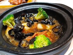 -丰收日(五角场店)