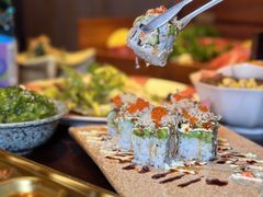 -MIKOMIKO和牛烧肉专门店(南门店)