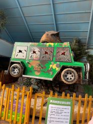 -宝燕乐园(闵行旗舰店)