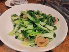 -鱼头泡饭·湖北菜·非物质文化遗产(岳家嘴总店)