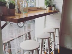 -Egg•Allday Brunch(襄阳北路店)