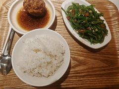 -乡村基·川味现炒大王(熙悦天街店)