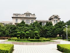 -旅顺博物馆